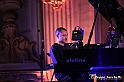 VBS_1162 - Concerto Davide BOOSTA Dileo (Subsonica)- The Post Piano Session